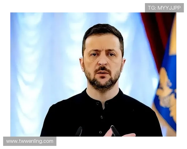 ✅体育直播🏆世界杯直播🏀NBA直播⚽- 普京演讲谈俄乌局势：俄罗斯愿意进行和谈- sports