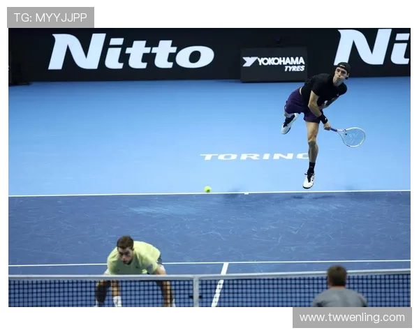 ATP锦标赛（atp finals 2020）世界杯体育论坛