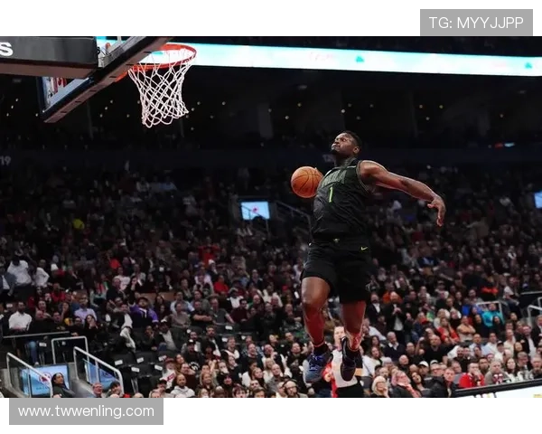 ✅体育直播🏆世界杯直播🏀NBA直播⚽- 领航“9+2”第五届粤港澳大湾区发展论坛暨颁奖典礼在香港举办- sports