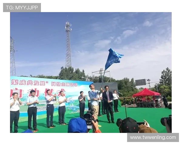 ✅体育直播🏆世界杯直播🏀NBA直播⚽南水北调水源地如何确保一泓清水 来看丹江口&amp;#34;空天地水&amp;#34;全方位保护sports