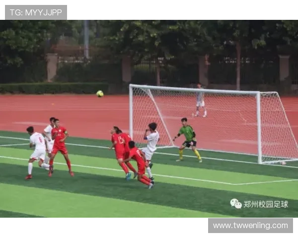 中国校内足球赛事（中国校内足球赛事排名）sports