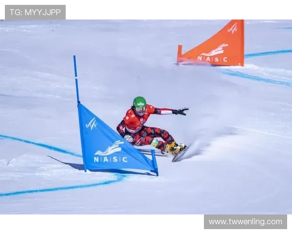 加拿大滑雪世界杯直播（加拿大whis滑雪场）sports