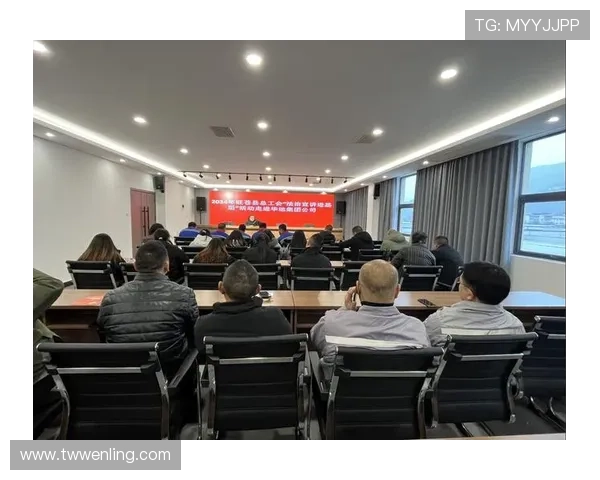 旺苍体育联赛成绩查询（旺苍县运动会）sports